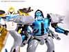 Beast Wars Wolfang - Image #72 of 74