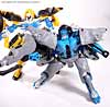Beast Wars Wolfang - Image #73 of 74