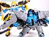 Beast Wars Wolfang - Image #74 of 74