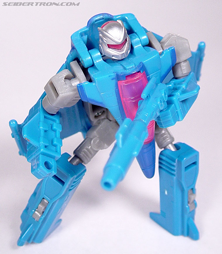 Transformers Beast Wars II Dirge (Image #35 of 48)