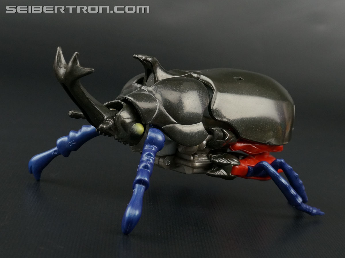 Transformers Beast Wars II Motorarm (Image #25 of 108)