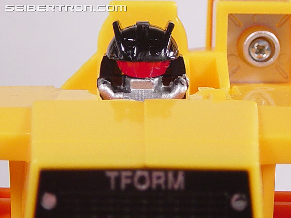 Beast Wars II Autostinger gallery
