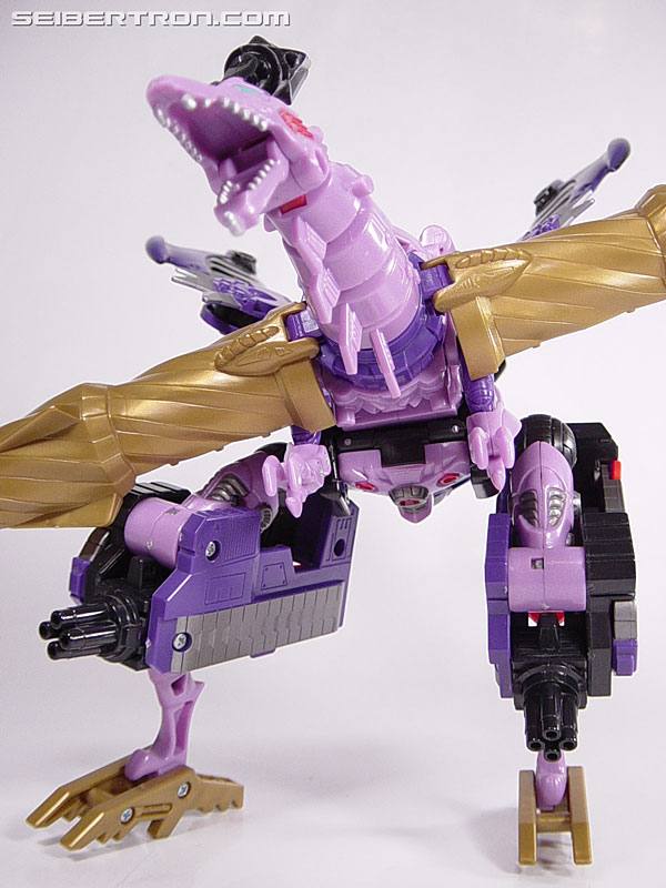 Transformers News: Twincast / Podcast Episode #146 "Happy Accidents" Transformers News: Twincast / Podcast Episode #146 "Happy Accidents"