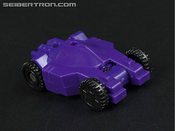 Transformers News: New Galleries: Transformers Beast Wars II Megastorm, Gigastorm and Gigascouter Transformers News: New Galleries: Transformers Beast Wars II Megastorm, Gigastorm and Gigascouter
