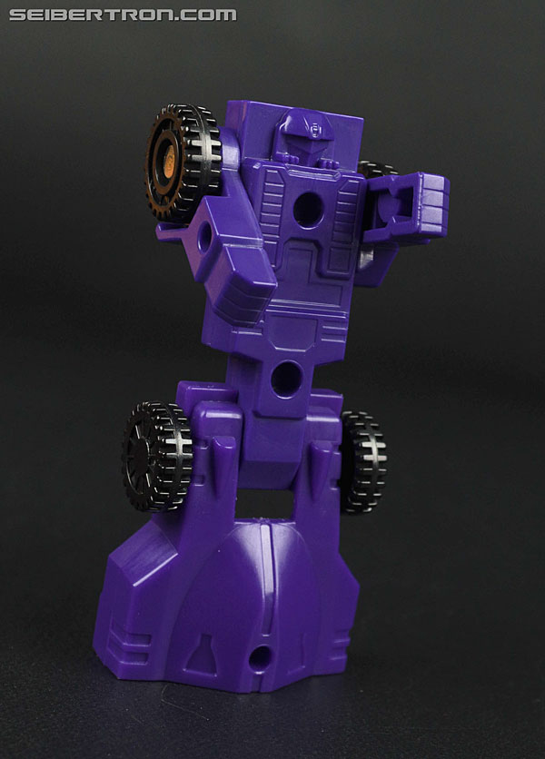 Transformers News: New Galleries: Transformers Beast Wars II Megastorm, Gigastorm and Gigascouter Transformers News: New Galleries: Transformers Beast Wars II Megastorm, Gigastorm and Gigascouter