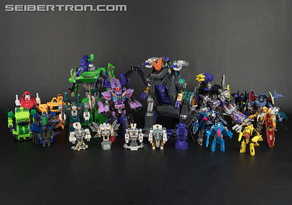 Transformers News: New Galleries: Transformers Beast Wars II Megastorm, Gigastorm and Gigascouter Transformers News: New Galleries: Transformers Beast Wars II Megastorm, Gigastorm and Gigascouter