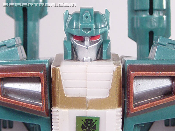 Beast Wars II Halfshell gallery