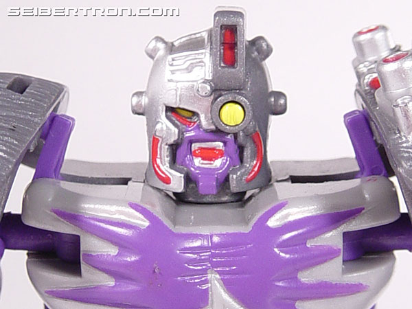 Beast Wars II Max B gallery