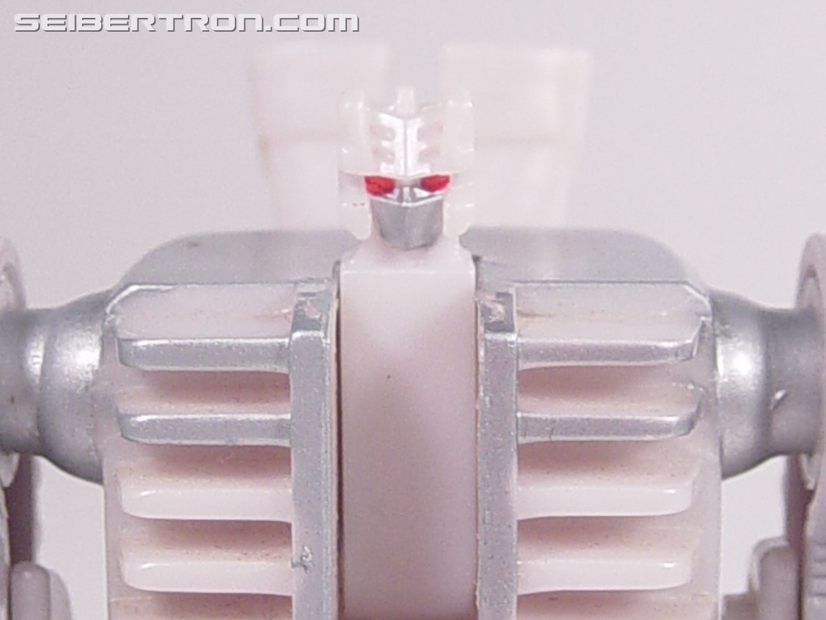 Transformers Beast Wars II Sea Phantom (Image #41 of 41)