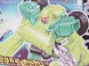 Beast Wars II Autocrusher - Image #2 of 51