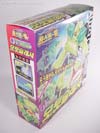 Beast Wars II Autocrusher - Image #3 of 51