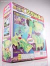 Beast Wars II Autocrusher - Image #6 of 51
