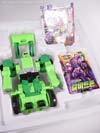 Beast Wars II Autocrusher - Image #7 of 51