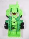 Beast Wars II Autocrusher - Image #8 of 51