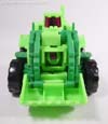 Beast Wars II Autocrusher - Image #9 of 51