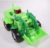 Beast Wars II Autocrusher - Image #10 of 51