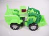 Beast Wars II Autocrusher - Image #11 of 51