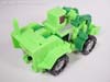 Beast Wars II Autocrusher - Image #12 of 51