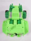 Beast Wars II Autocrusher - Image #13 of 51