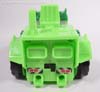 Beast Wars II Autocrusher - Image #14 of 51