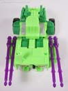 Beast Wars II Autocrusher - Image #15 of 51