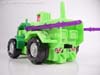 Beast Wars II Autocrusher - Image #16 of 51