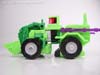 Beast Wars II Autocrusher - Image #17 of 51