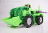 Beast Wars II Autocrusher - Image #18 of 51