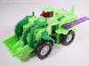 Beast Wars II Autocrusher - Image #19 of 51