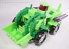 Beast Wars II Autocrusher - Image #20 of 51