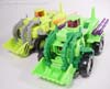 Beast Wars II Autocrusher - Image #21 of 51