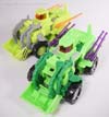 Beast Wars II Autocrusher - Image #22 of 51