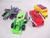 Beast Wars II Autocrusher - Image #23 of 51