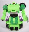 Beast Wars II Autocrusher - Image #24 of 51