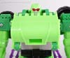Beast Wars II Autocrusher - Image #25 of 51
