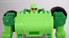 Beast Wars II Autocrusher - Image #26 of 51