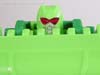 Beast Wars II Autocrusher - Image #27 of 51
