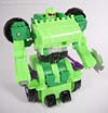 Beast Wars II Autocrusher - Image #28 of 51