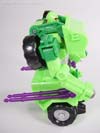 Beast Wars II Autocrusher - Image #29 of 51