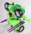 Beast Wars II Autocrusher - Image #30 of 51