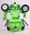 Beast Wars II Autocrusher - Image #31 of 51
