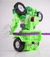 Beast Wars II Autocrusher - Image #32 of 51
