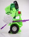 Beast Wars II Autocrusher - Image #33 of 51