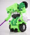 Beast Wars II Autocrusher - Image #34 of 51