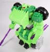 Beast Wars II Autocrusher - Image #35 of 51