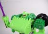 Beast Wars II Autocrusher - Image #36 of 51