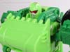Beast Wars II Autocrusher - Image #37 of 51