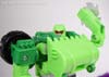 Beast Wars II Autocrusher - Image #38 of 51
