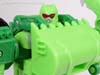 Beast Wars II Autocrusher - Image #39 of 51