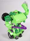 Beast Wars II Autocrusher - Image #40 of 51